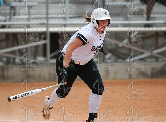 Bauxite vs. Malvern (4A-3 Regional Final) 5-10-25_JWM_0960
