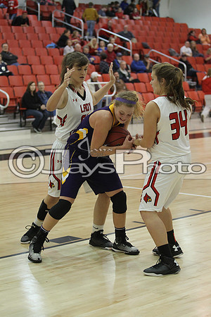 Harmony Grove vs Poyen SR Girls 12-3-2015 (©Justin Manning) JWM_0140