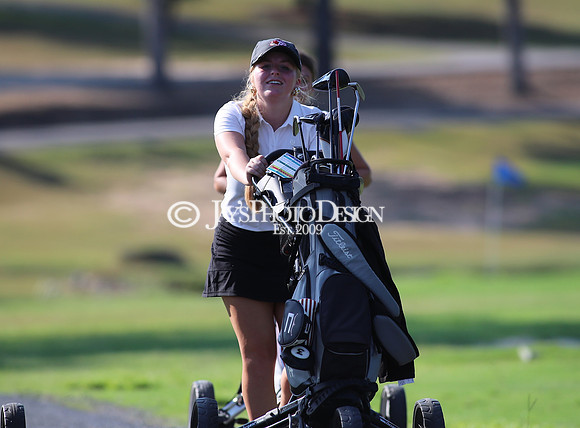 High School Golf 8-15-24_JWM_0405