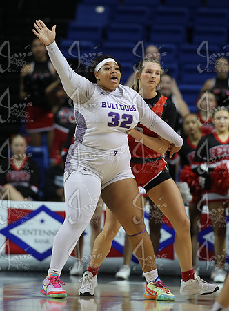Fayetteville vs. Northside (AAA 6A State Final) 3-15-25 _JWM_0035