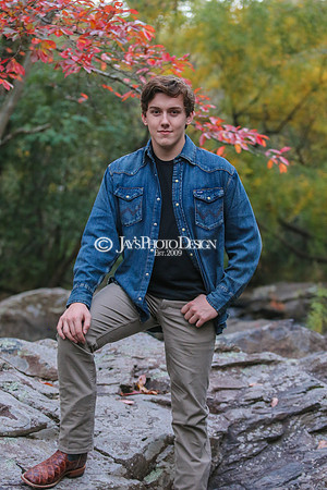 Holton @ Allie 10-26-22_JWM_0106