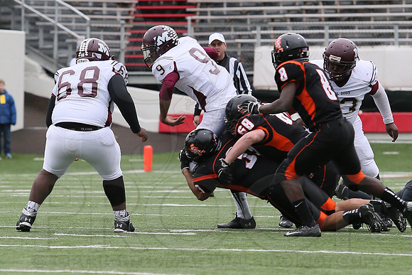 Batesville vs. Morrilton 12-14-13 (©Justin Manning) JWM_0153