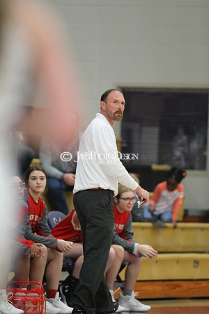 Glen Rose @ Central Arkansas Christian 1-3-20_0261