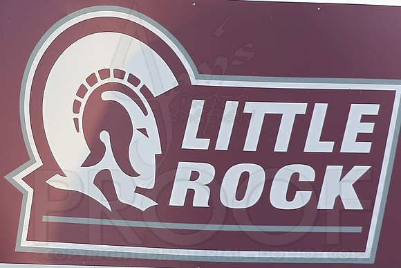 Murray State @ Little Rock NCAA Women's Soccer 8-28-2015 (Scrimmage) 8-28-2015 (©Justin Manning) JWM_0004