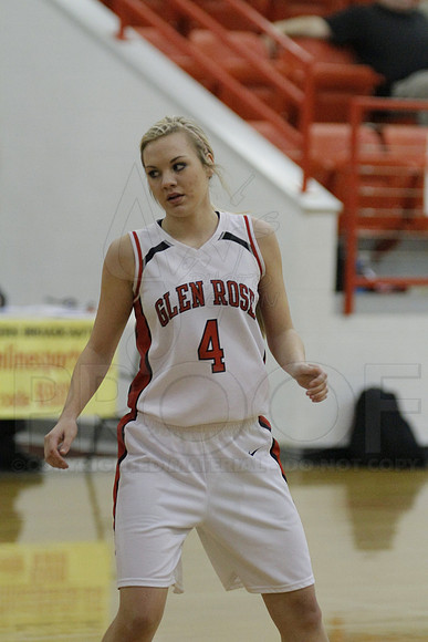 Harmony Grove @ Glen Rose 2-5-13 (Justin Manning)0045