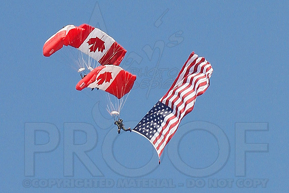 LR Air Show (Blue Angels) 9-9-12 (Justin Manning)0125