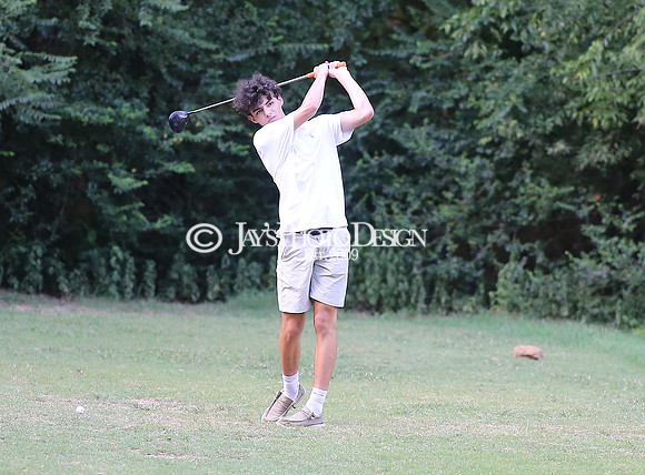 High School Golf (Bauxite, Harmony Grove, Robinson, Magnet Cove) 8-30-22_JWM_0942