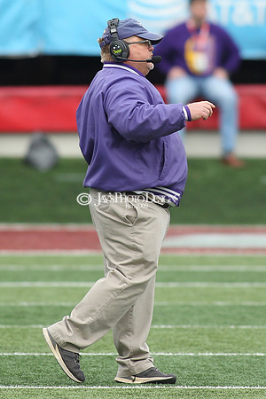 2A State Finals Fordyce vs. Junction City 12-14-19_0543