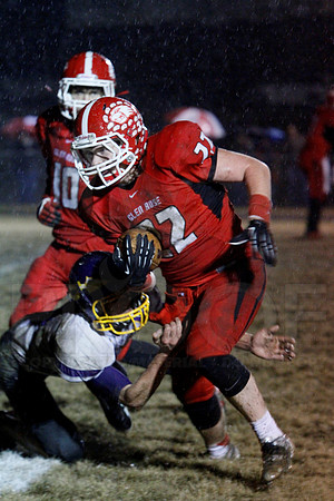 Lavaca @ Glen Rose 11-22-13 (©Justin Manning) JWM_0113
