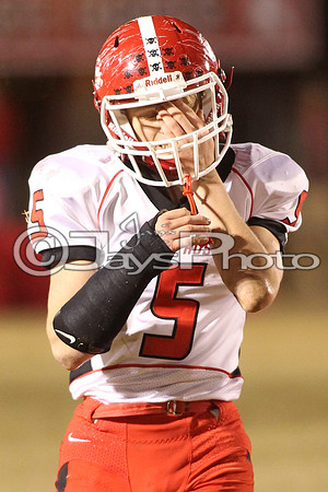 Glen Rose @ Rivercrest 11-25-16 (3rd Round Playoffs)_JWM_0109