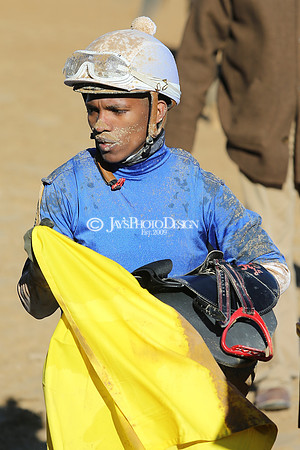 z210122_SmartyJonesStakesDay_Manning_0102