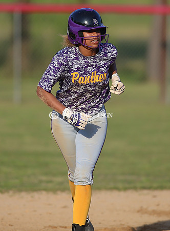 Ashdown @ Glen Rose 4-13-21_0406