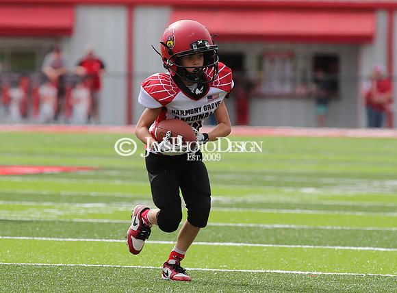 Glen Rose @ Harmony Grove 4th Grade 9-14-24_JWM_0675