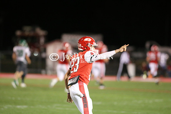 Genoa Central @ Glen Rose 10-2-20_JWM_0952