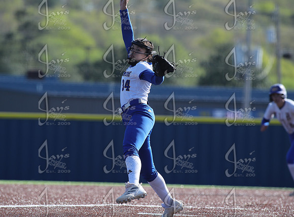 North Little Rock @ Lakeside 4-7-25_JWM_0222