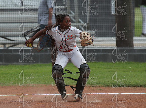 Malvern @ Bauxite 4-29-25_JWM_0247
