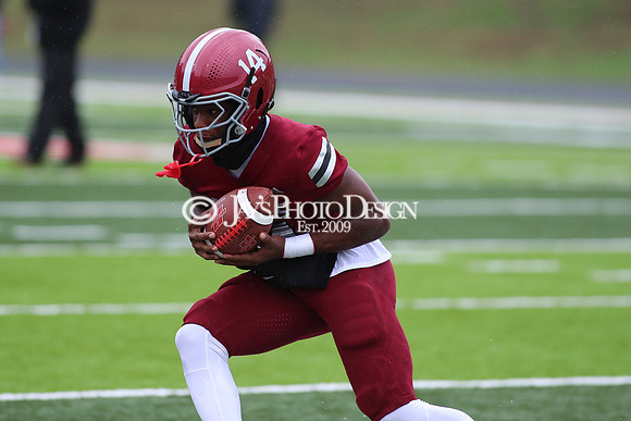 Southwestern Oklahoma State @ Henderson State 11-9-24_JWM_0021