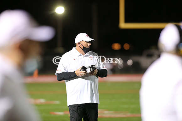 Genoa Central @ Glen Rose 10-2-20_JWM_0819