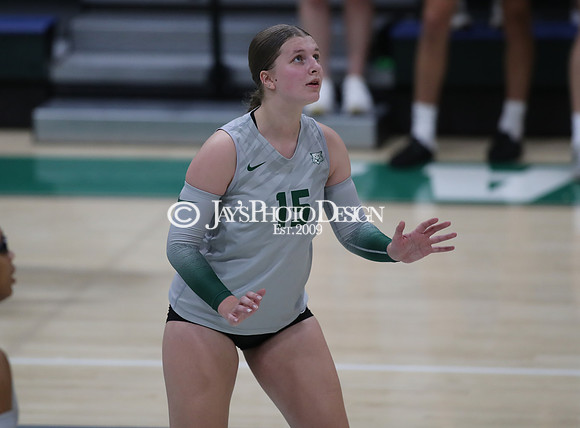 Harding Academy @ Episcopal 8-25-25_JWM_0684
