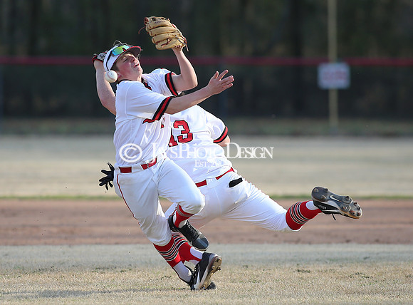 Bauxite @ Glen Rose 3-4-22_JWM_0053