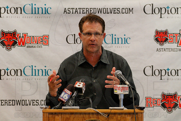 ASU Media Day 8-1-12 (Justin Manning)164