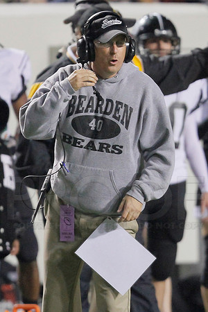 Junction City vs. Bearden 12-7-12 (Justin Manning)0113