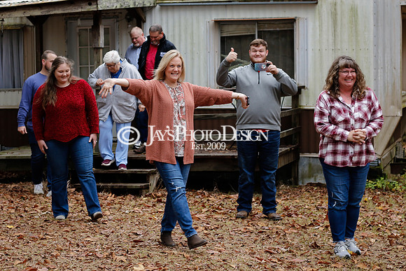 Aaron & Rebekah (Engagment Photos) 11-25-22_JWM_0170