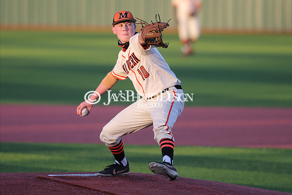 Searcy vs. Malvern (Benton Tournment) 3-4-21_JWM_0786