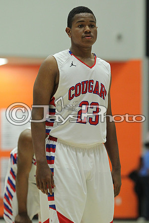 4A State-Central vs. Huntsville Boys 3-3-16_JWM_0045