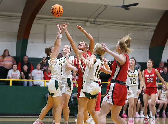 Glen Rose @ Ouachita Sr. Girls 11-26-24_JWM_0076