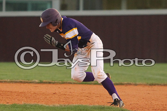 Sheridan vs. Catholic (Benton Invitational) 3-1-17_JWM00036