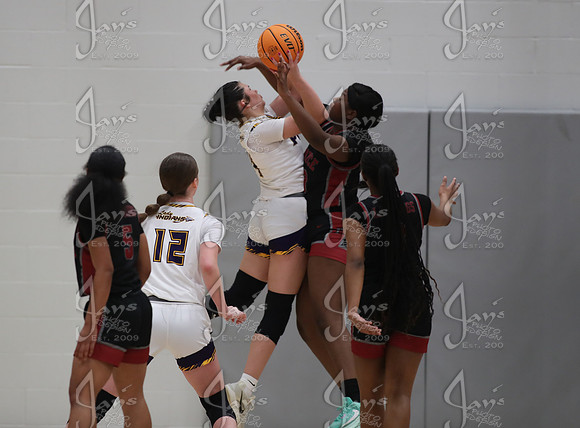 Fordyce @ Poyen Sr. Girls 2-3-25_JWM_0473