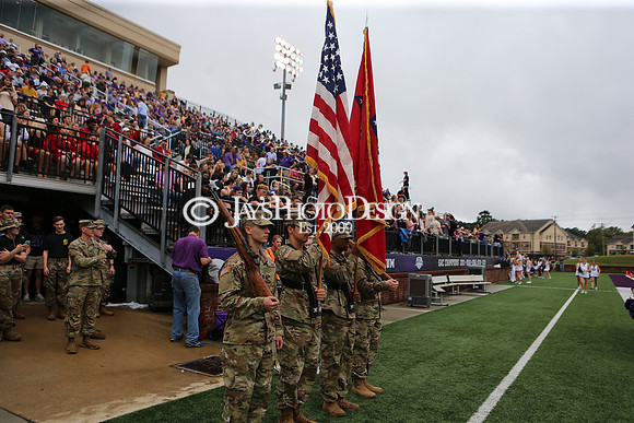 Northwestern Oklahoma State @ Ouachita (Homecoming) 10-2-21_JWM_0139