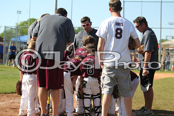 Benton Panthers vs. Conway Cats_0002