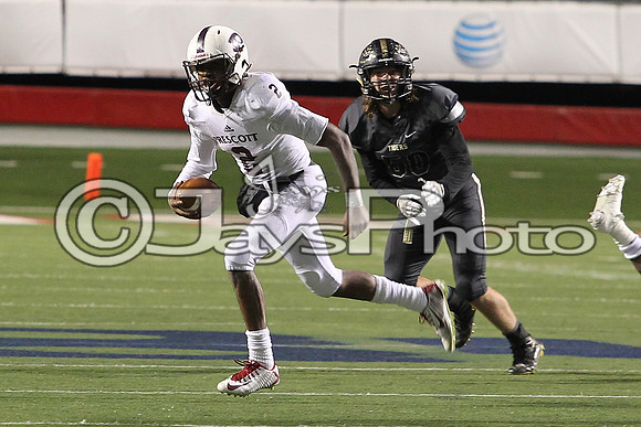Charleston vs. Prescott 12-10-16 (3A State Championship)_JWM_00858
