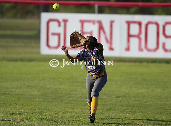 Ashdown @ Glen Rose 4-19-22_Manning_0485