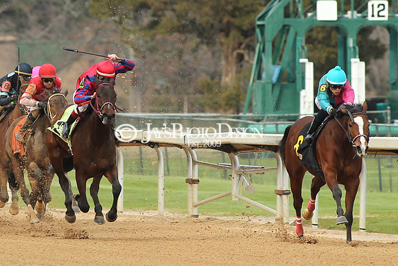 z190125_SmartyJonesStakesDay_Manning_0061