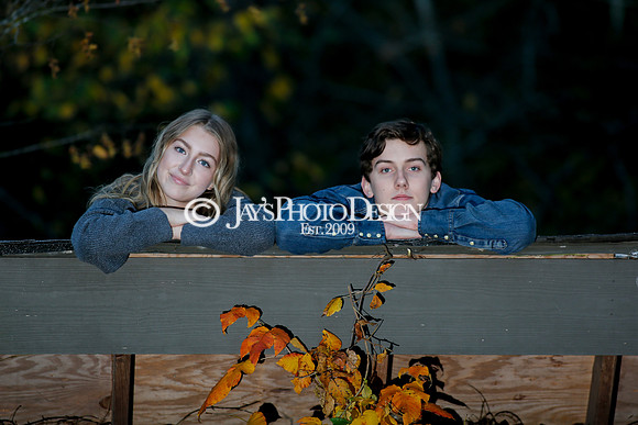 Holton @ Allie 10-26-22_JWM_0074