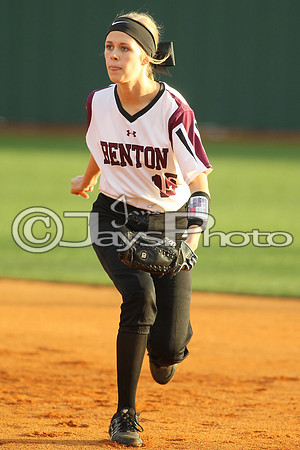 Benton softball maroon and grey game 2-22-17_JWM_00047