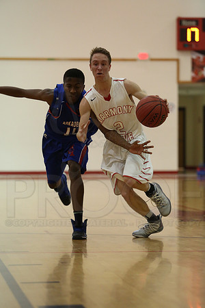 Arkadelphia @ Harmony Grove 11-20-2014 (©Justin Manning) JWM_199