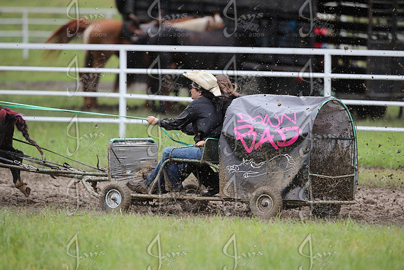 Whiskey Ridge Ranch (Chuckwagon Races) 5-24-25_JWM_0211