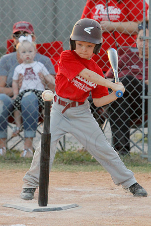 Phillies vs. Panthers 5-6 year old 5-6-2014 (© Justin Manning) JWM_0051