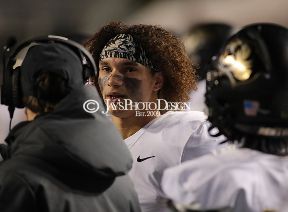 Bentonville vs. Bryant (7A State Final) 12-7-24_JWM_0468