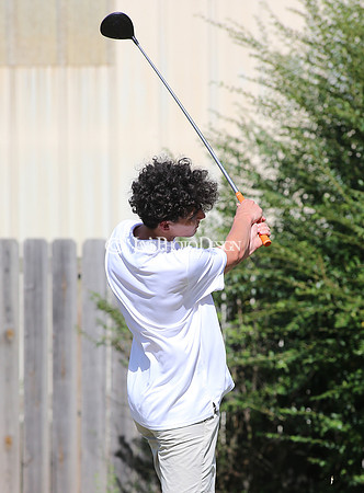 High School Golf (Bauxite, Harmony Grove, Robinson, Magnet Cove) 8-30-22_JWM_0732