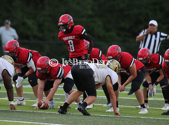 Rison @ Harmony Grove (Haskell) 9-13-24_JWM_0122