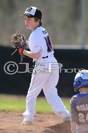 Benton Panthers vs. Greenbrier Cannons 2-28-16 JWM_0029