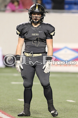 Charleston vs. Prescott 12-10-16 (3A State Championship)_JWM_00481