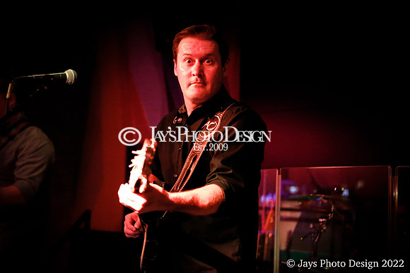 Arron Owens 4-2-22_JWM_0035