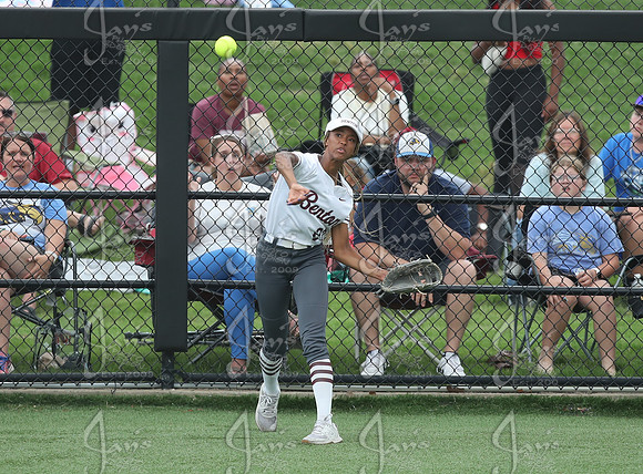 Sheridan vs. Benton (AAA 5A State Final) 5-22-25_JWM_0787