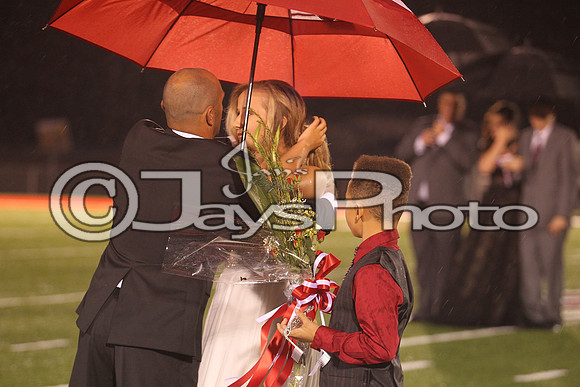 Centerpoint @ Glen Rose (Homecoming) 10-23-2015 (©Justin Manning) JWM_0228